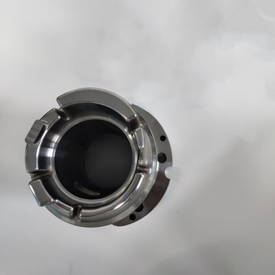 H13 (SKD61) Κεντρικά Εισαρτήματα