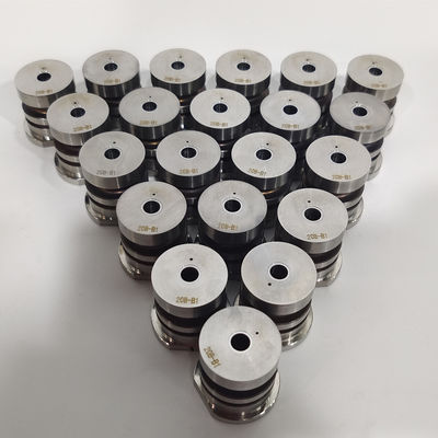 S136 Ιατρικά Σκηνοθετικά.