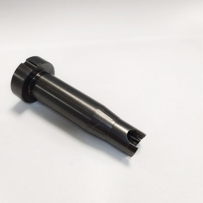 H13 Κέντρα Κούκλου από Χάλυβα Χειροποίητη Εργασία ∙ ∙ Εισαρτήματα ακριβείας για πλαστικά εργαλεία καταναλωτών