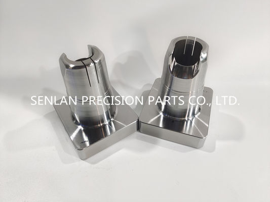 Bohler M315 Σιδηρουργικό Κέντρο Εισάγει