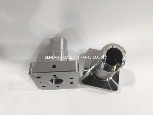 Bohler M315 Σιδηρουργικό Κέντρο Εισάγει