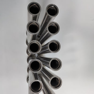 H13 / SKD61 Ejector Sleeves