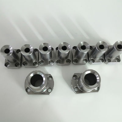 0.003mm Μοντέλα Σκηνοειδούς ∙ ∙ ∙ ∙ Κέντρα Υψηλής Ακρίβειας για Κεπάσματα υγρού πλυντηρίου