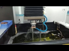 Κατεργασία EDM