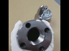 Ανταλλακτικά καλουπιών χύτευσης υπό πίεση Hitachi DAC / Ενθέματα κοιλοτήτων καλουπιών χύτευσης υπό πίεση