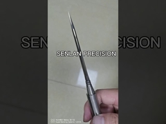 Μηχάνημα λείανσης