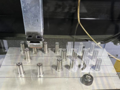 Επεξεργασία με ηλεκτρονικό μηχανισμό