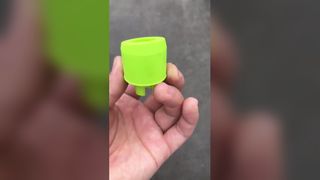 Καλούπι πώματος φιάλης πολλαπλών κοιλοτήτων