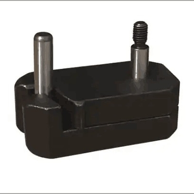 DME Standard MRT Mold Slide Component Mold Standard Parts PSM Slide Retainer για το μούχλα εγχύσης