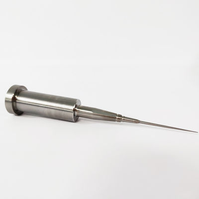 Bohler M314 Ατσάλινα Κεντρικά Πινάκια